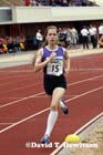 800 metres 01